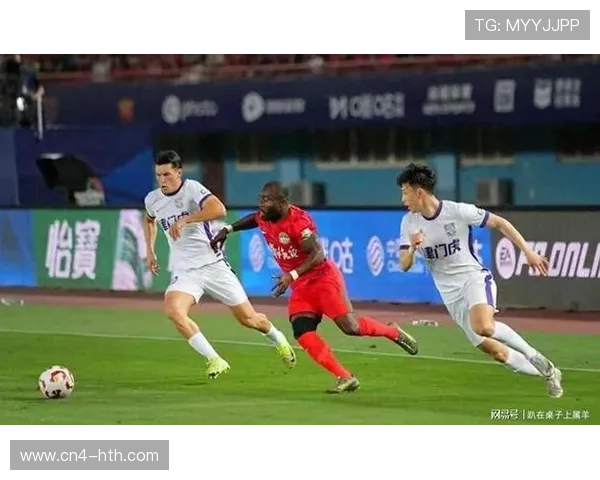 河南队客战成都无保级压力 或以练兵为主