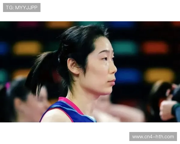 朱婷弹跳摸高保持3米27，意媒称其应单独设联赛等级