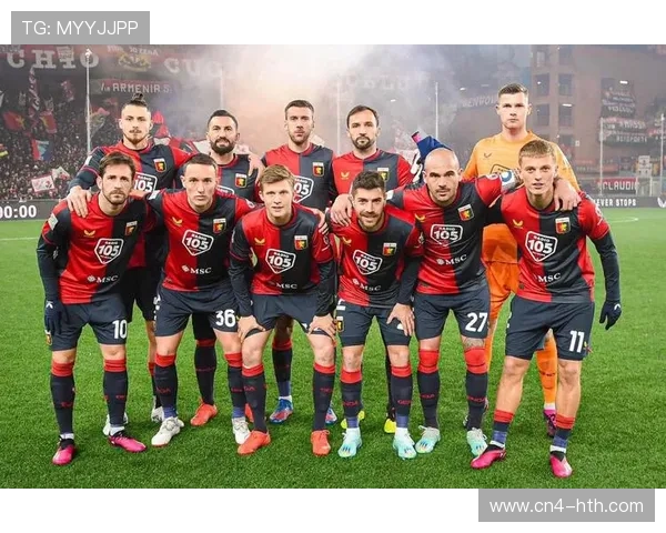 热那亚客场2-1击败乌迪内斯，诺顿-库菲83分钟献绝杀