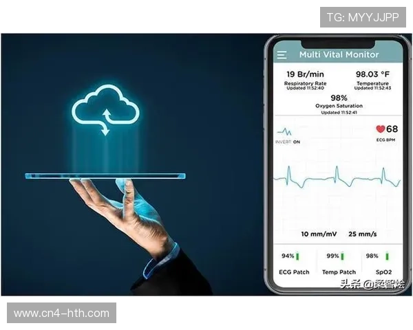 生物识别技术应用于体育IP个性化服务