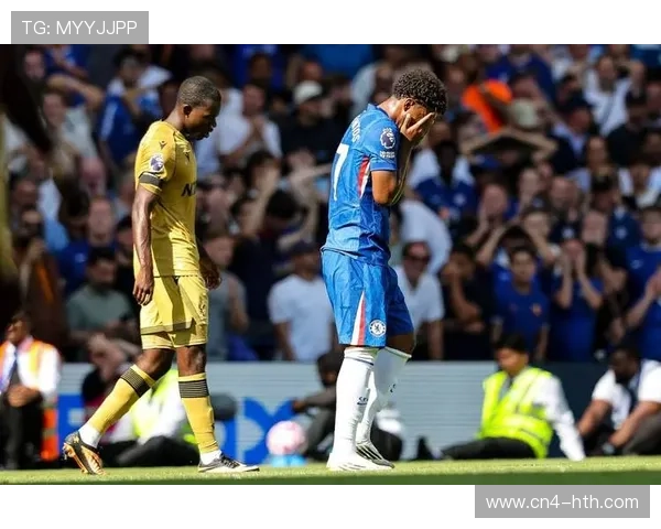 英超诺丁汉森林对阵埃弗顿，保级战意迎战状态平平对手