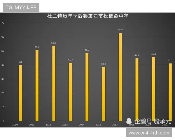 赣美装饰队末节20分逆转胜江西博丰队，周其默关键上篮