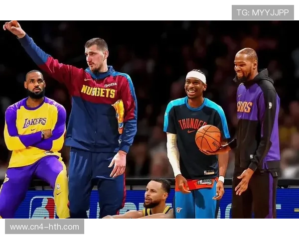 首届美国队vs世界队全明星赛制获得各方积极评价