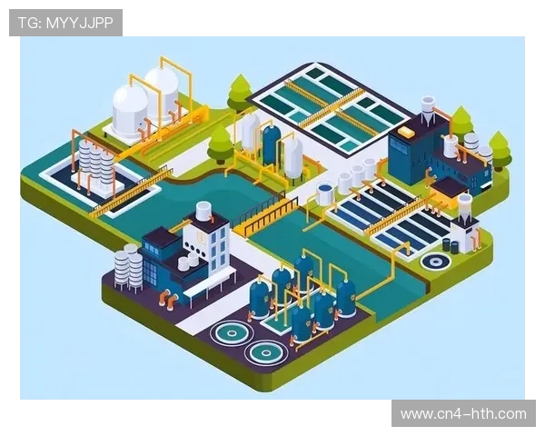 在市场调整期内内容生产团队聚焦长尾赛事 激活了即时生产链条规模效应