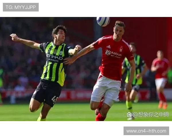 英超第28轮焦点战:阿森纳主场迎战切尔西,伦敦德比即将上演