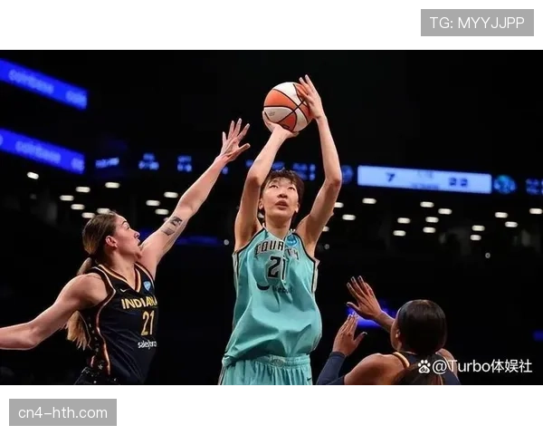 韩旭率珀斯山猫取得12胜2负战绩,稳居WNBL积分榜第二位