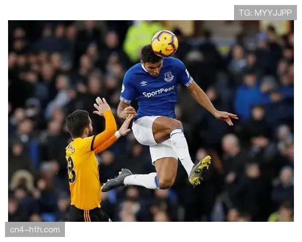 保级六分战前瞻:达姆施塔特迎战升班马韦恩威斯巴登