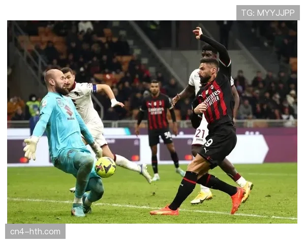 都灵市业余联赛引入“意甲节奏”训练模块,旨在提升比赛强度