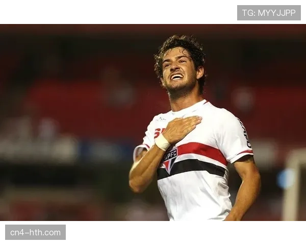 多家媒体确认：曼联已接触埃弗顿主帅肖恩·戴奇