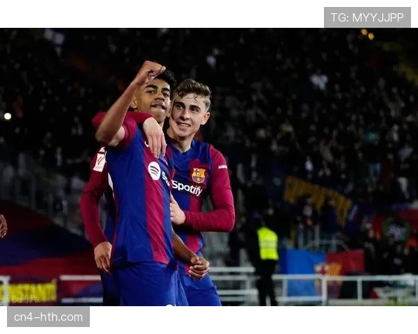 战术复盘：毕尔巴鄂竞技的高位压迫如何击溃皇家社会