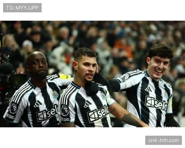 水晶宫2-1逆转纽卡斯尔联，老鹰主场取关键三分